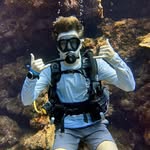 John Shafer - @johns.shafer - Instagram