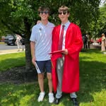 John Shafer - @johnpshafer - Instagram