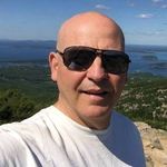 John Shafer - @shafer4626 - Instagram