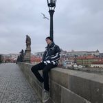John Shafer - @john__shafer - Instagram