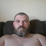 john shafer - @shaferj210 - Instagram