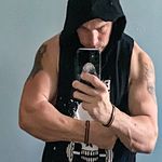 John Shafer - @reaper7826 - Instagram