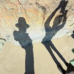 John Shafer - @john.shafer.10 - Instagram