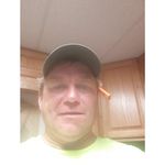 John Shafer - @shafer4744 - Instagram