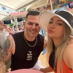 John Shafer - @johnnyshafer - Instagram