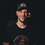 John Shafer - @unobtrusivereverb - Instagram