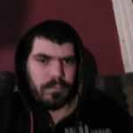 John Shafer - @john.shafer.12979 - Instagram