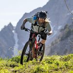 John Shafer - @photojohnphoto - Instagram