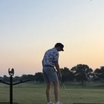 John shafer - @johnnypinsgolf - Instagram
