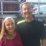 John Shafer - @shafer6244 - Instagram