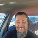 John Shafer - @john.shafer.31508 - Instagram