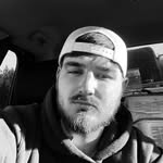 John Shafer - @shafer8373 - Instagram