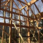John Shafer Timber Guide Service - @timber_guide - Instagram