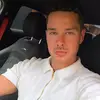 John Y. Shafer - @johnshafer133 - TikTok