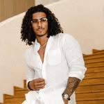 Johnny💎 - @johnnyshafer_ - Instagram