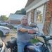 Johnny Schaeffer - Facebook