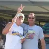 Johnny Shafer698 - @skidrow670 - TikTok