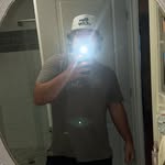 Johnny Shafer - @johnny_shafer12 - Instagram