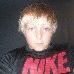 johnny shafer - @jshafer03 - Instagram
