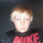 johnny shafer - @j.a.shafer12 - Instagram