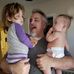 Johnny Shafer - Facebook