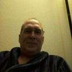 Johnny Shafer - @shaferjohnny - Instagram