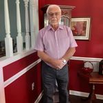 Johnny Shafer - @johnnyshafer5173 - Instagram