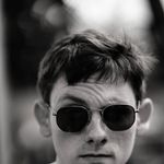 Johnny Shafer - @johnny_shafer - Instagram