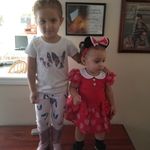 Johnny Shafer - @johnny.shafer.338 - Instagram