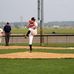 Johnny Shafer - Facebook
