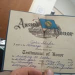 Johnny Shafer - @shaferjohnny228 - Instagram