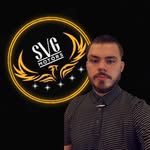 Johnny Shafer - @johnnyatsvg - Instagram