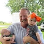 Johnny Shafer - @shafer.johnny - Instagram