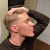Johnny Shafer - @johnnyshafer - TikTok