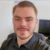 Johnny Shafer - @johnny.shafer3 - TikTok