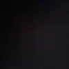 JohnnyShafer123 - @johnnyshafer123 - TikTok