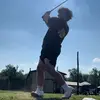 Js_03 - @johnny_shafer - TikTok