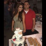 John Shammas - @shammas12345 - Instagram