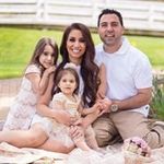 John Shammas - @jon_shammas - Instagram