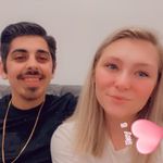 John Shammas - @johnshammas1 - Instagram