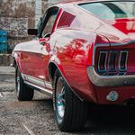John Shammas - @67__john - Instagram