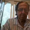 john shammas - @johnshammas - TikTok