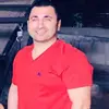 John Shammas - @sdjohn619 - TikTok