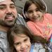 John Shammas - Facebook