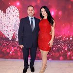 Johnny Razan Shammas - @johnnyrazanshammas5 - Instagram