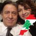 Johnny Shammas - Facebook