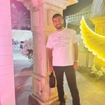 Johnny Shammas - @johnny_shammas - Instagram