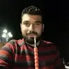 johnnyshammas8 - @johnnyshammas8 - TikTok
