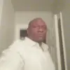 John Shorter569 - @usern3879tazpp - TikTok