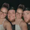 John Shorter - @pbj728 - TikTok